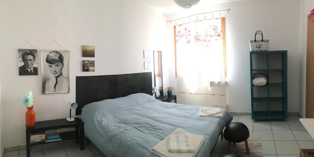 Casa Fratime Βίλα Castellammare del Golfo Εξωτερικό φωτογραφία